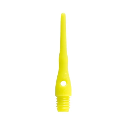 Windson Hroty soft - 25 mm - 150 ks - black