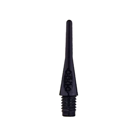 Windson Hroty soft - 18 mm - 150 ks - black
