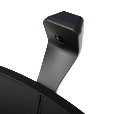 Scolia Scolia Home 2 + Light - Elektronický systém bodování