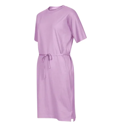 Šaty dámské Muse 816 - XL - orchid