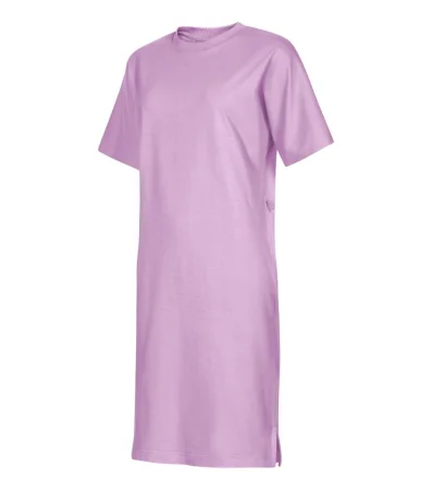 Šaty dámské Muse 816 - XL - orchid