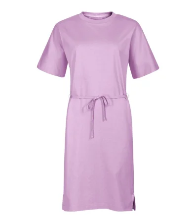 Šaty dámské Muse 816 - XL - orchid
