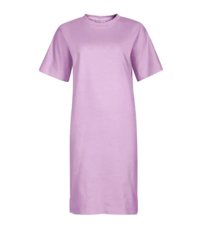 Šaty dámské Muse 816 - XL - orchid