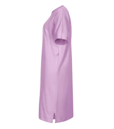 Šaty dámské Muse 816 - XL - orchid