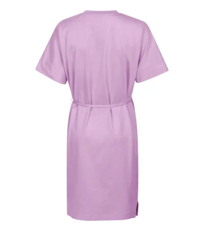 Šaty dámské Muse 816 - XL - orchid