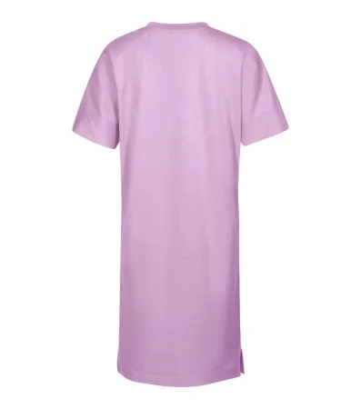 Šaty dámské Muse 816 - XL - orchid