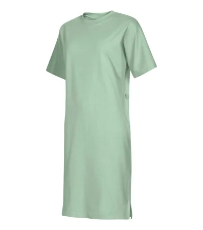 Šaty dámské Muse 816 - S - sage