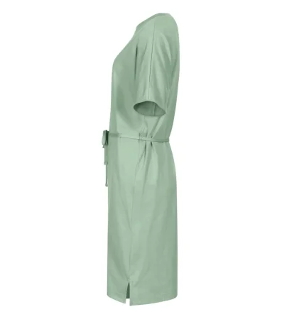 Šaty dámské Muse 816 - S - sage