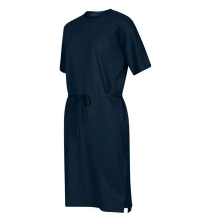Šaty dámské Muse 816 - XS - námořní modrá