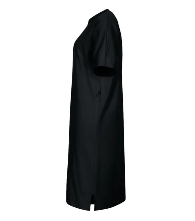Šaty dámské Muse 816 - XS - námořní modrá