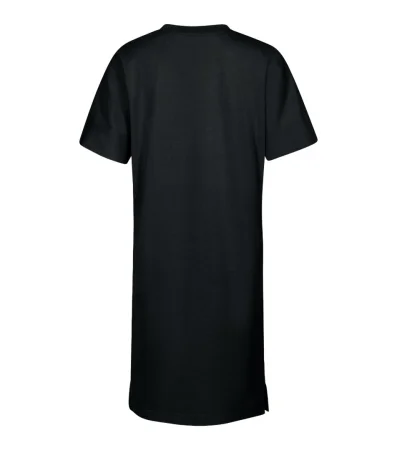 Šaty dámské Muse 816 - XS - námořní modrá