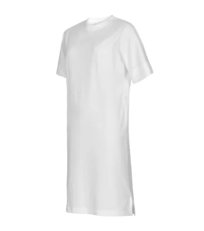 Šaty dámské Muse 816 - XL - bílá