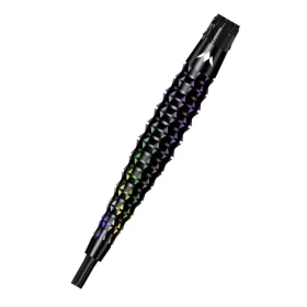 Mission Šipky Steel Black Opal - 22g