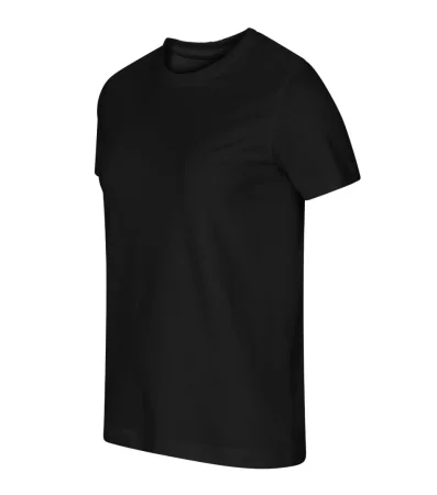 Tričko dámské Edge 814 - XL - černá