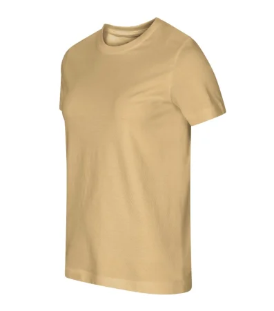 Tričko dámské Edge 814 - XS - písková