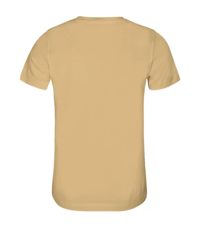 Tričko dámské Edge 814 - XS - písková