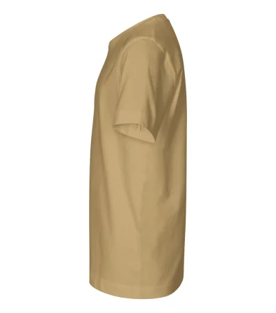 Tričko dětské Edge 815 - 146 cm/10 let - písková