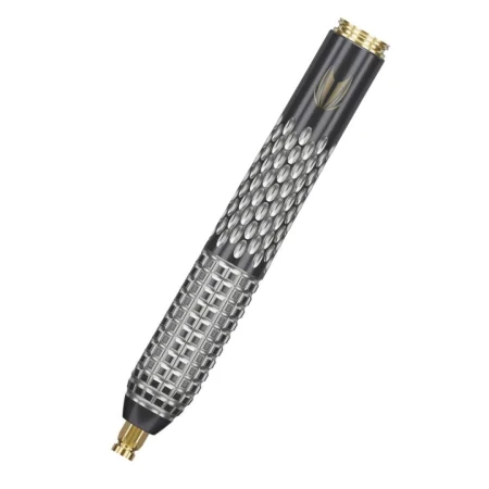 Target - darts Šipky Steel Stephen Bunting Void G5 - Swiss Point - 18g