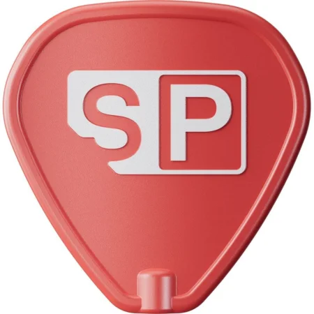 Target - darts Šipky Steel Stephen Bunting Void G5 - Swiss Point - 18g