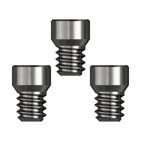 Caliburn Spigot - pouze pro Caliburn Replaceable Points - 2,4 mm