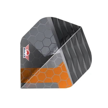 Bull's NL Letky Player 100 - Dirk van Duijvenbode 95 - BU-51059