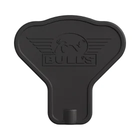 Bull's NL CP Points Tool - nástroj na výměnu hrotů CP Point