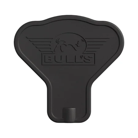 Bull's NL CP Points Tool - nástroj na výměnu hrotů CP Point