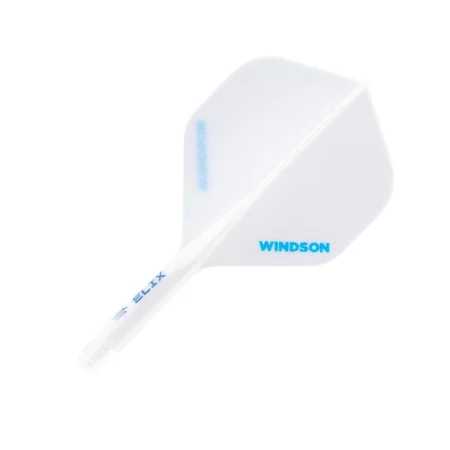 Windson Letky Elix - white - S