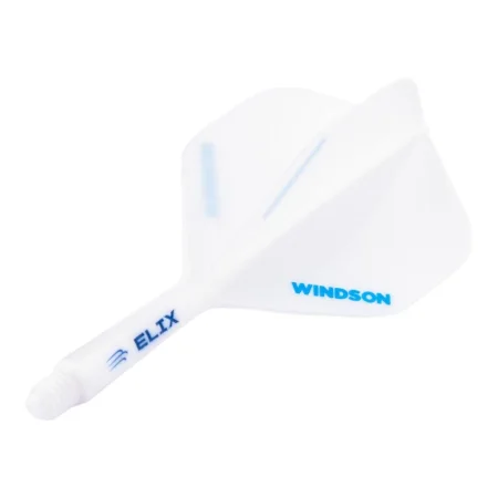 Windson Letky Elix - white - S