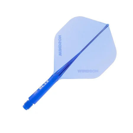 Windson Letky Elix - blue - S