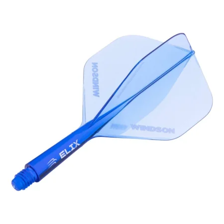 Windson Letky Elix - blue - S