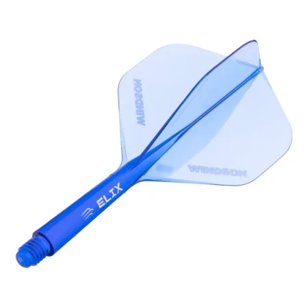 Windson Letky Elix - blue - M