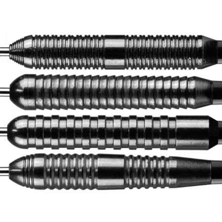 Bull's NL Šipky Steel - Bundle of Steel Set