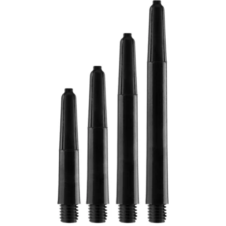 Bull's NL Šipky Steel - Bundle of Steel Set