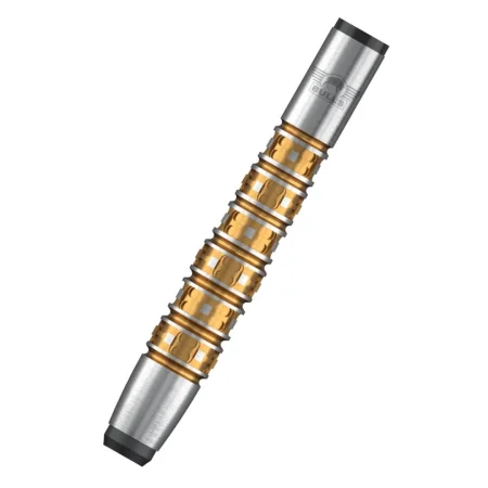 Bull's NL Šipky Vintago - Bomb - 17g