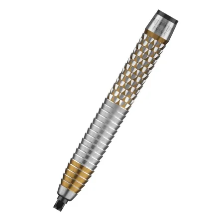 Bull's NL Šipky Steel Vintago - Shark - CP - 22g