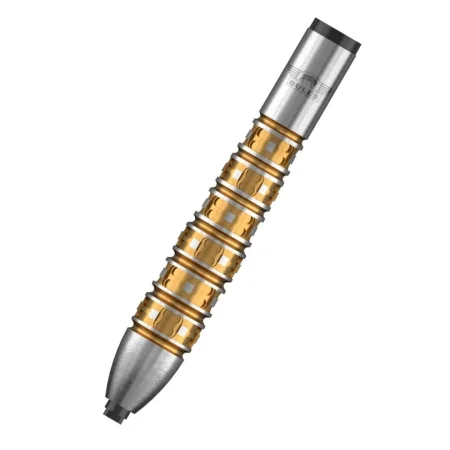 Bull's NL Šipky Steel Vintago - Bomb - CP - 20g