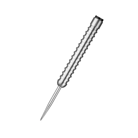 Legend Darts Šipky Steel Pro Series - V12 - Square Cut - 22g - Výprodej