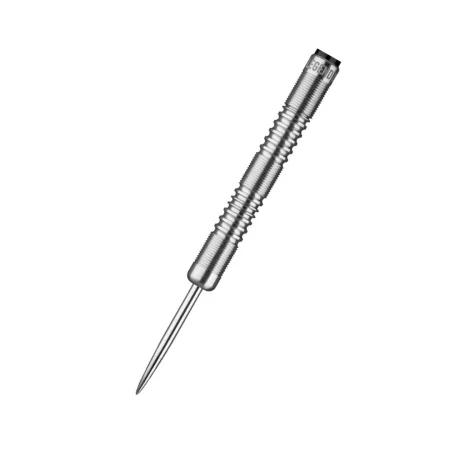 Legend Darts Šipky Steel Pro Series - V11 - Micro Ring - 22g - Výprodej
