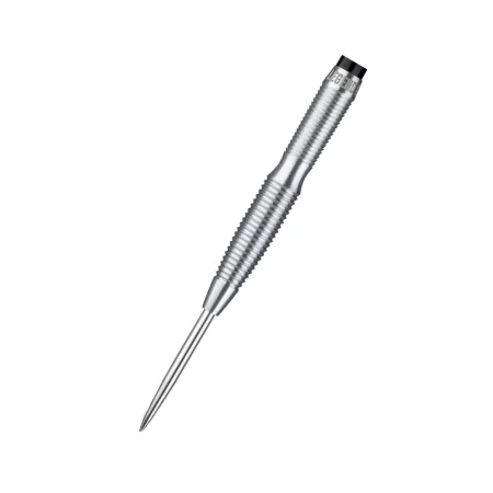 Legend Darts Šipky Steel Pro Series - V10 - Torpedo Shark - 22g - Výprodej