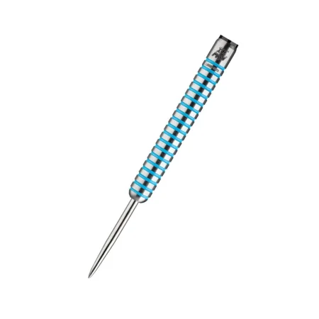 Legend Darts Šipky Steel The Iceman - Alan Warriner - 22g - Výprodej
