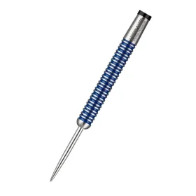 Legend Darts Šipky Steel The Owl - Richie Howson - 23g - Výprodej