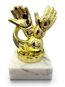 Figurka F0173 | Fotbal