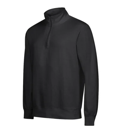 Mikina unisex Summit 429 - 3XL - ebony gray