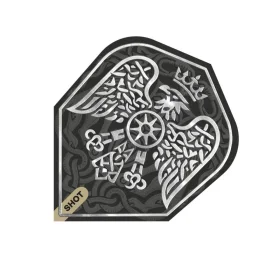Shot Letky Goths Eagle - No6 - SF5535