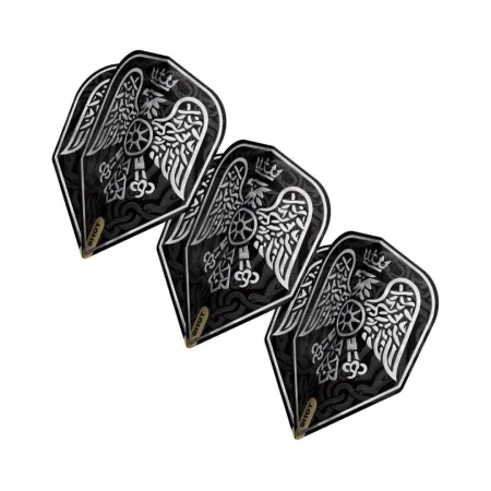 Shot Letky Goths Eagle - No6 - SF5535
