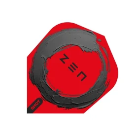 Shot Letky Zen Infinity - No6 - SF5533
