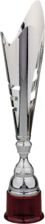Pohár LUXUS L0192 Výška cm: 49