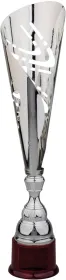 Pohár LUXUS L0194 Výška cm: 52