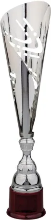 Pohár LUXUS L0194 Výška cm: 52
